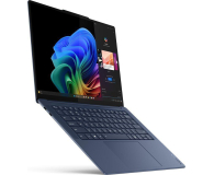 Lenovo Yoga Slim 7-14 X Elite X1E-78-100/32GB/1TB/Win11 OLED AI - 1248293 - zdjęcie 5